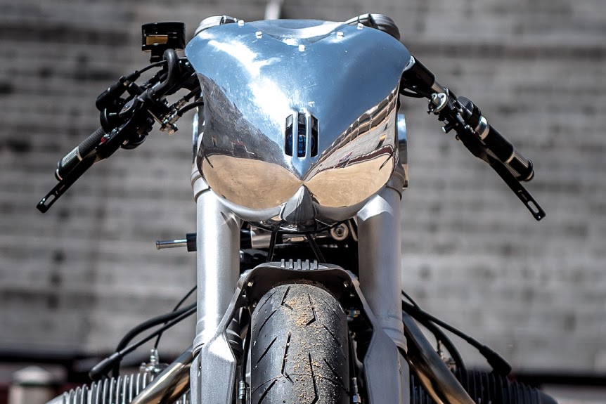 17.05.22_SilverBullet_LasVentas_22