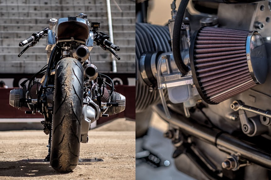 17.05.22_SilverBullet_LasVentas_26