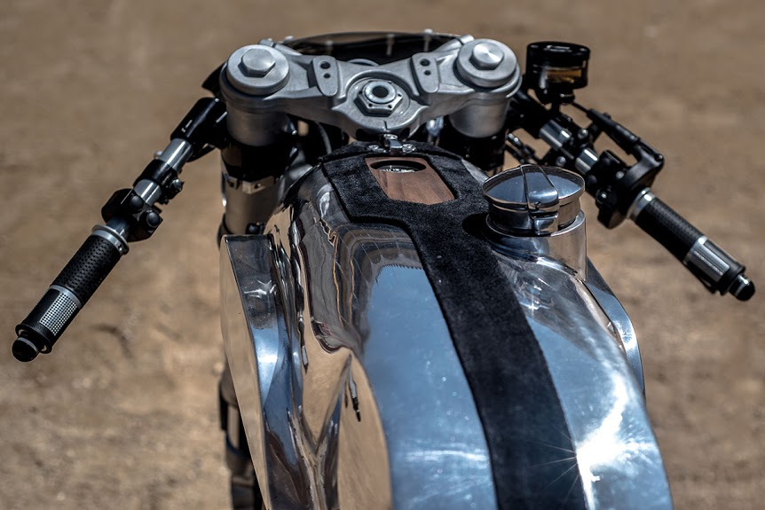 17.05.22_SilverBullet_LasVentas_45