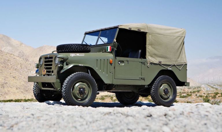 1952_alfa_romeo_ar_51_matta_0116-1