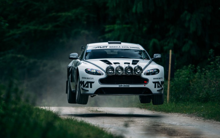 2017-Festival-of-Speed-Aston-Martin-Rally-Speedhunters-by-Paddy-McGrath-4-1200x800
