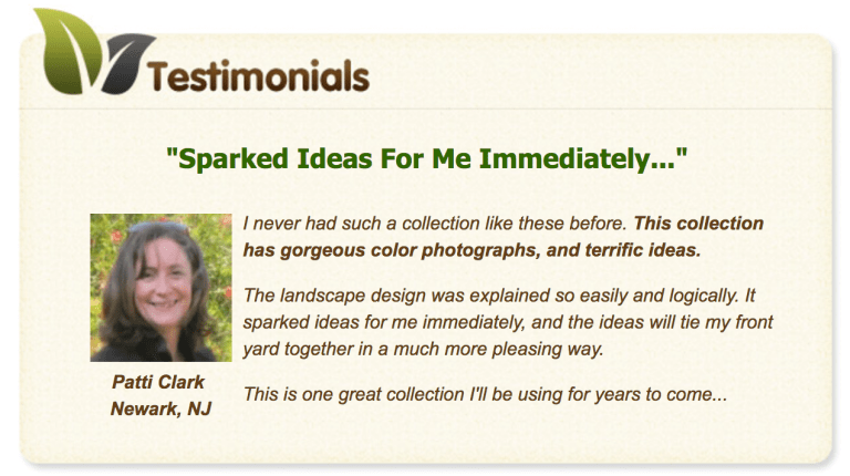 Screen Shot 2017-08-09 at 7.07.33 PM