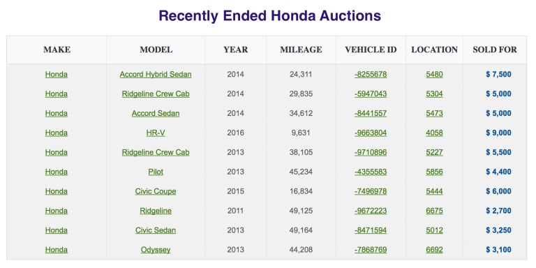 Screen Shot 2017-08-31 at 11.07.20 PM