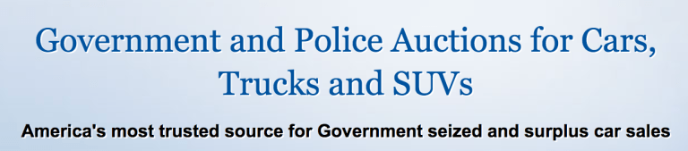 Screen Shot 2017-08-31 at 11.09.21 PM