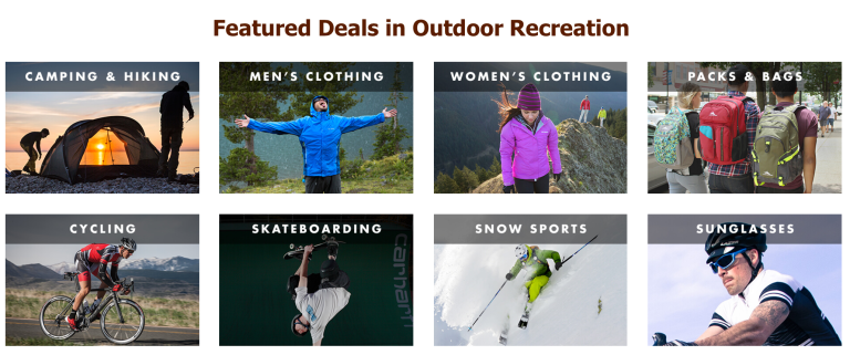 Screen Shot 2017-09-10 at 10.08.31 PM