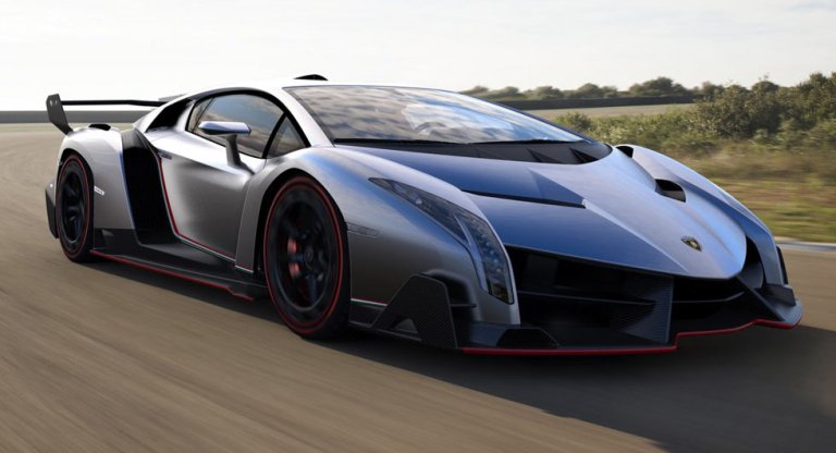 Lamborghini-Veneno-2.jpg