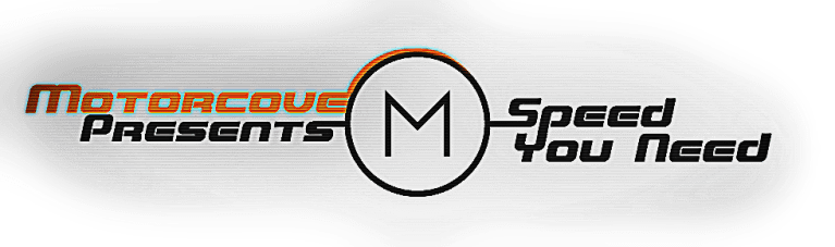 b6adbd880ead9e69e76ba58df9b4bebc.w980.h290._CR0,0,980,290_FMpng_