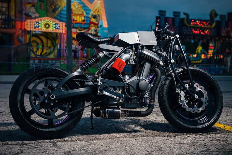 Buell-Blast-Project-2-By-DesmoBIBU-Custom-Cycles-00