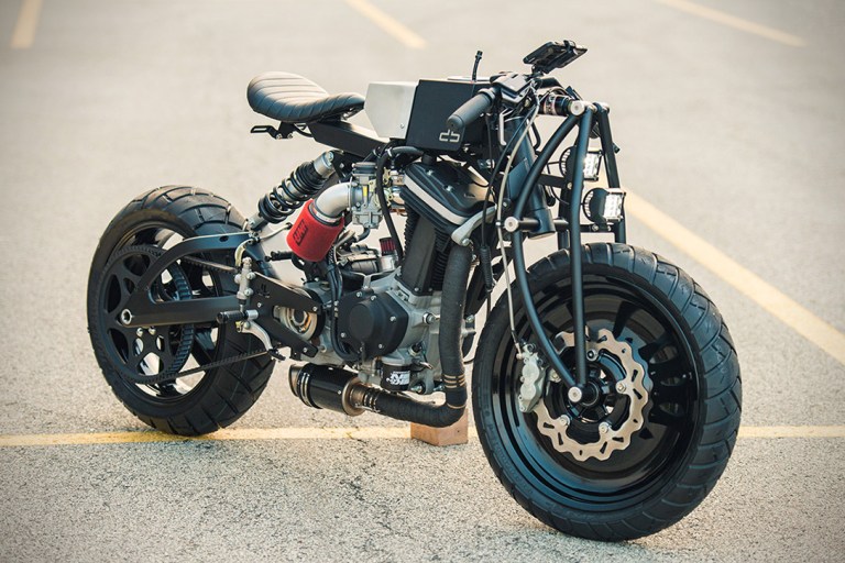 Buell-Blast-Project-2-By-DesmoBIBU-Custom-Cycles-01