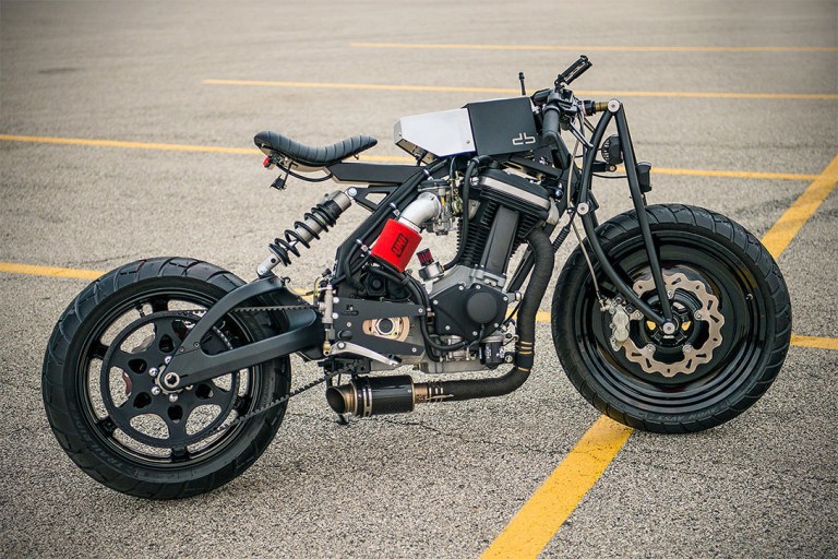 Buell-Blast-Project-2-By-DesmoBIBU-Custom-Cycles-02