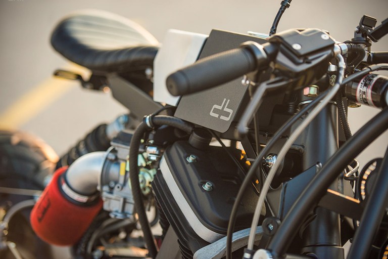 Buell-Blast-Project-2-By-DesmoBIBU-Custom-Cycles-04