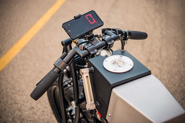 Buell-Blast-Project-2-By-DesmoBIBU-Custom-Cycles-06