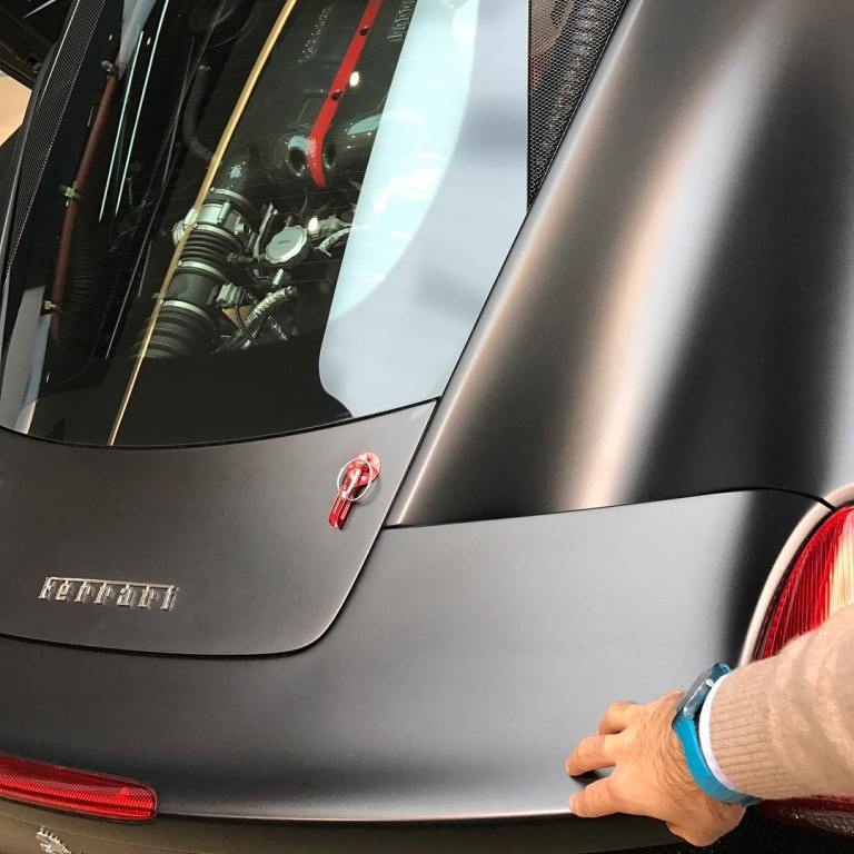 ferrari-458-italia-v12-engine-laferrari-3