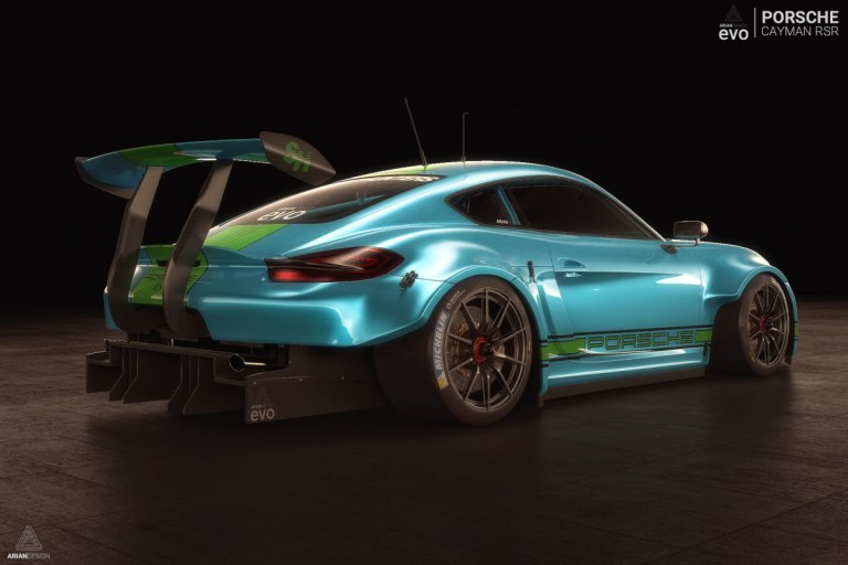 Iso-03-retro-1200x800