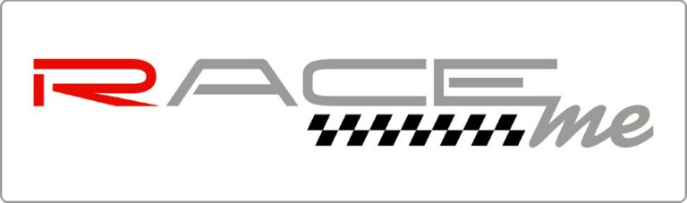 raceme1