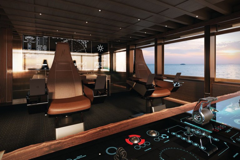 Sinot-Nature-Yacht-Concept-1