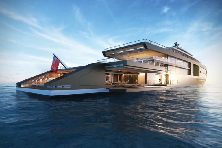Sinot-Nature-Yacht-Concept-2