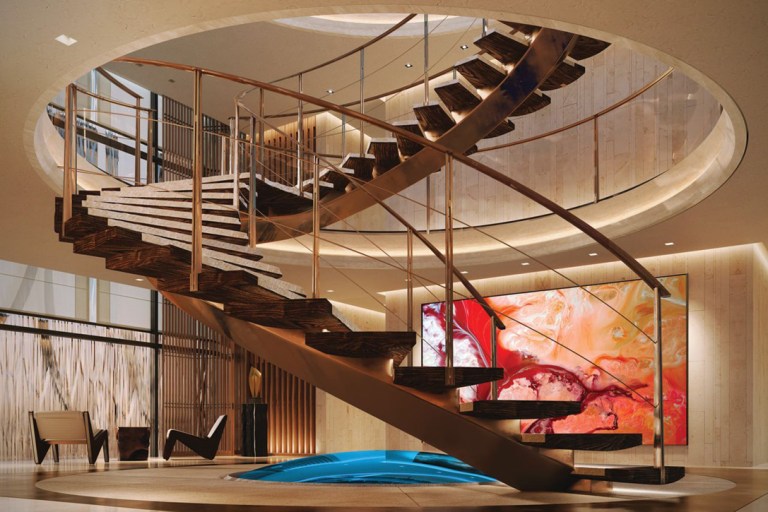 Sinot-Nature-Yacht-Concept-5