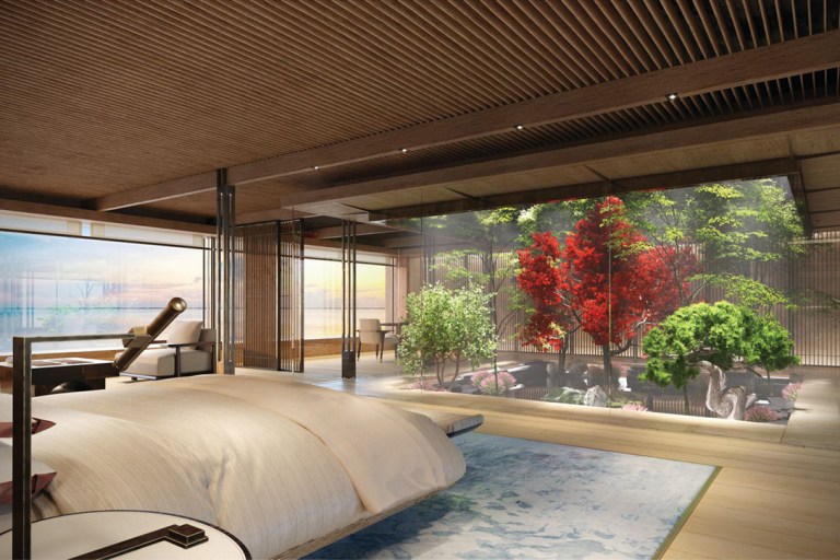 Sinot-Nature-Yacht-Concept-6