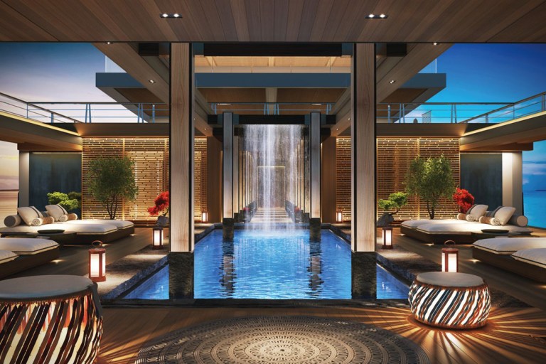 Sinot-Nature-Yacht-Concept-7