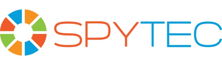 spy