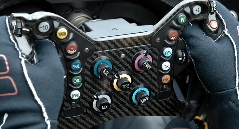 valkyrie_06_asset_18