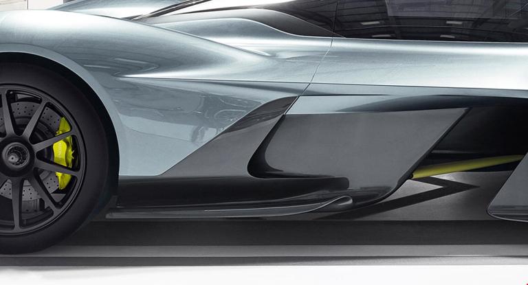 valkyrie_06_asset_23