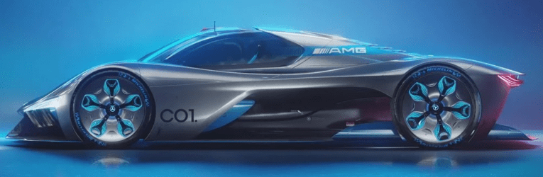 Screen Shot 2018-04-19 at 4.41.55 PM