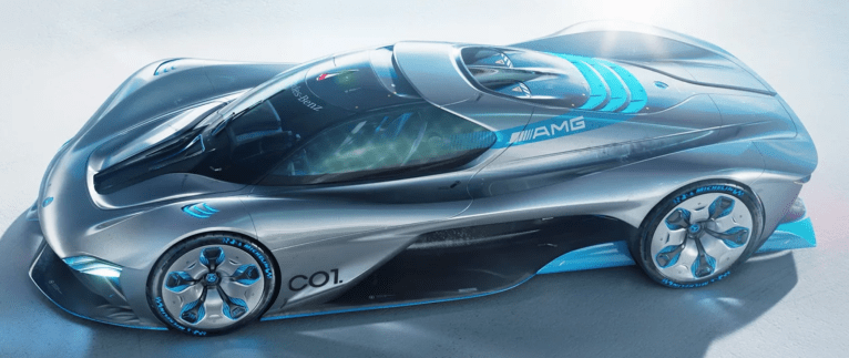 Screen Shot 2018-04-19 at 4.42.36 PM